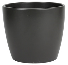 Potteskjuler Maja grå Ø15 cm